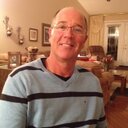 rick byrne - @byrne_rick - Twitter