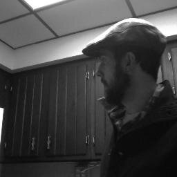 DenisNiteSweats's profile picture. Hear me; know me.