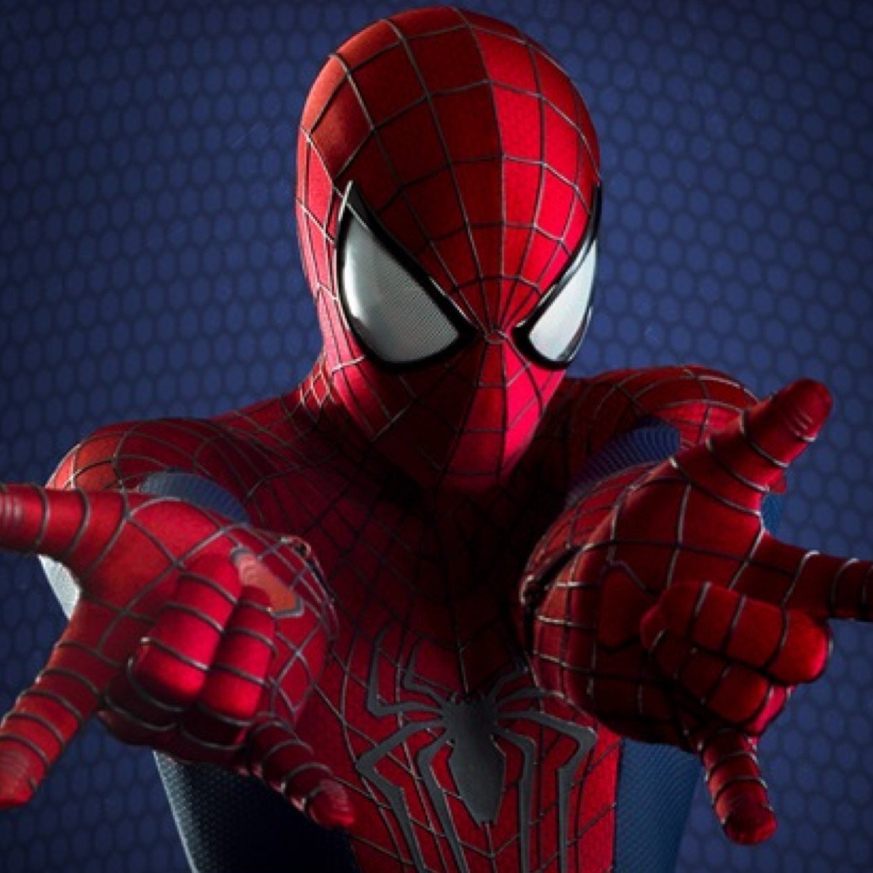 Webs0fSpiderMan's profile picture. i fight for those who are in need for help and always do my thing to put those who are my enemys to their place. This is a story about a hero who will RISE....