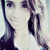 Bruna vieira  (@bruniinha963) Twitter profile photo