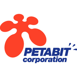 petabit_corp Profile Picture