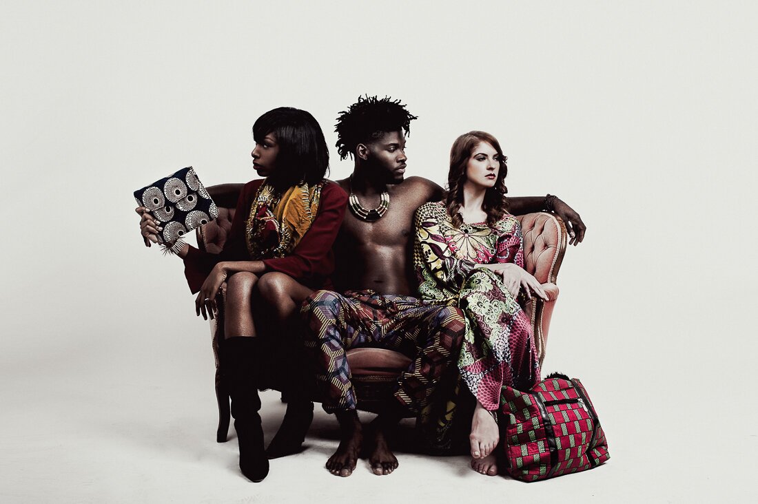 lwyman1's profile picture. with the 5%ers and doers, with dreamers of day and night of life