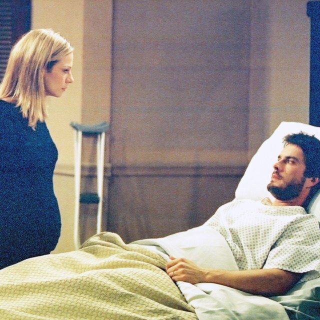 TeamCarlyJacks's profile picture. Carly Corinthos fan since 1999
#GH #TeamCarly #Jarly #CarSon #CarJax 
C&F