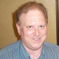 Scott Novick (@scott_novick) 's Twitter Profile