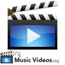 videomusic17's profile picture. Watch only the best official YouTube music videos for free. 
 http://t.co/kteJYkKJga 
 http://t.co/reN69pGgA8