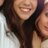 _elenuchi_'s profile image
