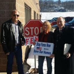 mimlogue's profile picture. Self employed, independant,someone help me, conservative, democrat,redneck, hippi, environmentalist business own collegegrad,miffed about unfair property taxes,