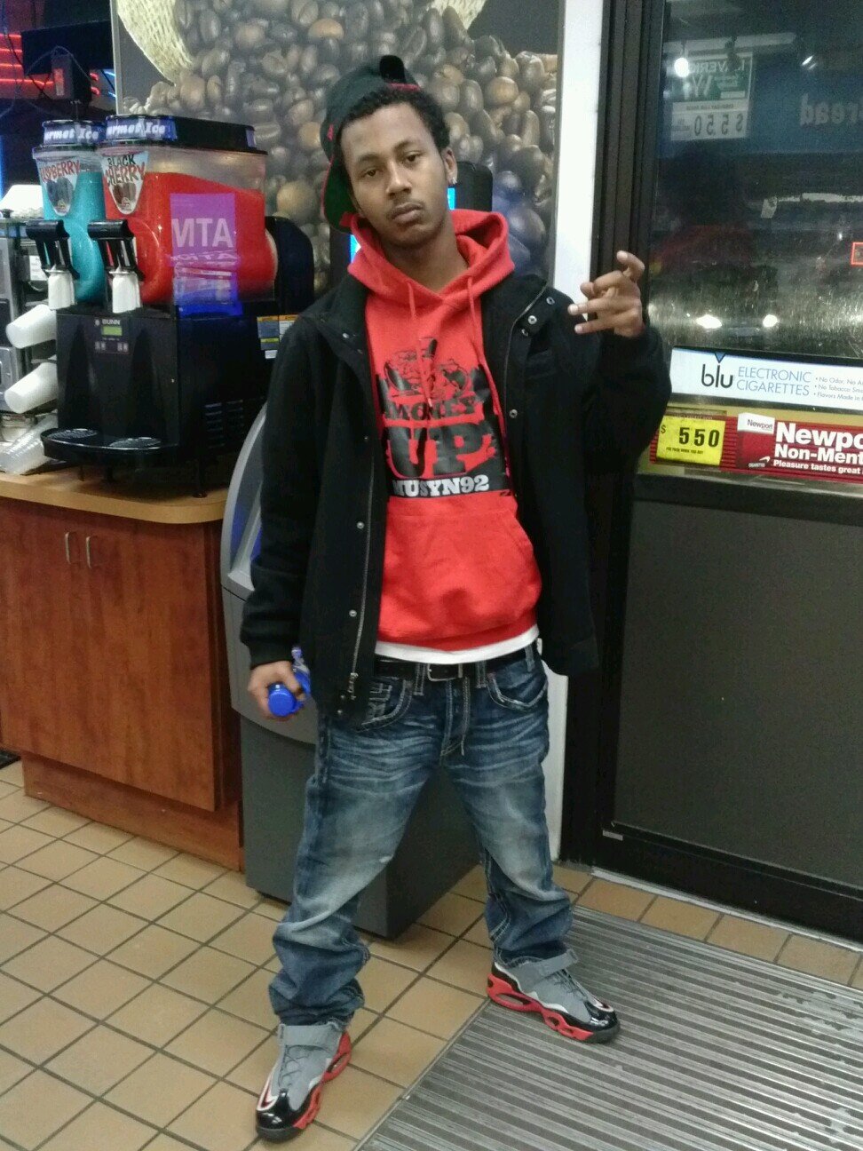 #FatherFirst Westside Detroit Celebrity Da CM Stand Fa CashMade (Rapper/Promoter) 313-498-6576 100 A Chorus 150 A Verse #MoneyUpSYN 9⃣2⃣ IG cm__dbeezy