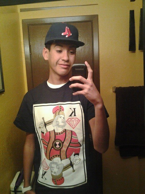 |Hanks c/15 || junior |