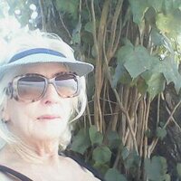 Aunty fudge. @auntyfudge@aus.social (@auntyfudge) 's Twitter Profile Photo Aunty fudge. @auntyfudge@aus.social (@auntyfudge) 's Twitter Profile Photo