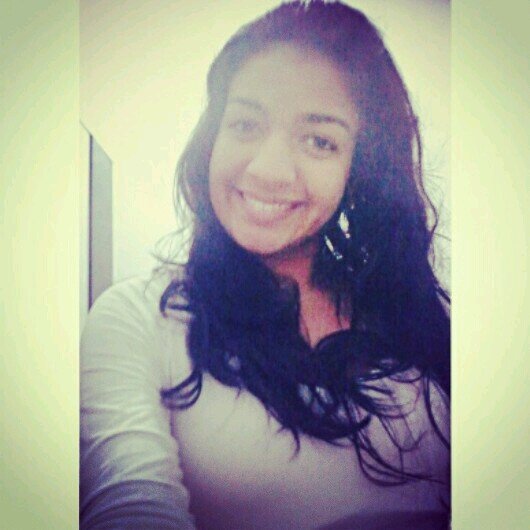 Stay Strong ‎‏. ✌