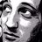 RuudDani's profile image