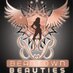 BeanTownBeauty.com (@beantownbeautyz) Twitter profile photo