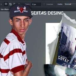 https://t.co/OyeNbwOUSg Diseñador grafico infor: en mi facebook: http://t.co/1IRGJ1mSsx