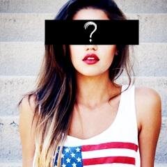 TUDO POSTADO É RECEBIDO PELO ASK || NÃO ME XINGUE, NÃO SOU EU QUE FALO ESSAS COISAS