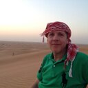 Adrian Vernis - @orex98 - Twitter