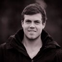 Andy Clark - @clarkandy121 - Twitter