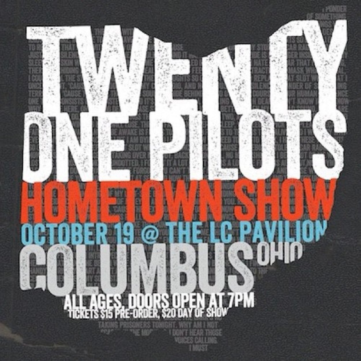 Rcr699446Caleb's profile picture. 