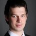 Ueli Nobs (@uelinobs) Twitter profile photo