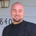 Chad Clement - @ChadSellsHouses - Twitter