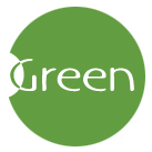 Green Planet Films is a nonprofit distributor of nature, environmental and human ecology films