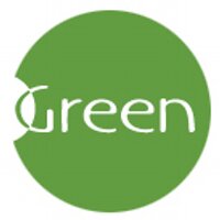 Green Planet Films(@greenplanetfilm) 's Twitter Profile Photo