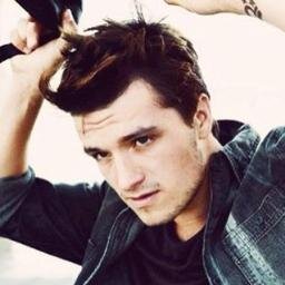 stay with me... Always....my addiction: B-O-O-K-S.....Asanator  /  Hutcher / Tribute.... forever and Always