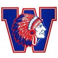 WestAuroraBasketball (@westaurorabball) 's Twitter Profile