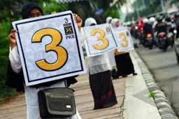 pks_paledang's profile picture. Dpra Paledang Dpc Lengkong Kota BAndung