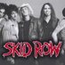 SKID ROW Paraguay (@skidrowpy) Twitter profile photo