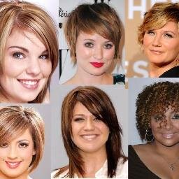 Ropa, vestidos, maquillaje, peinados, dietas y mas para gorditas...