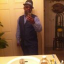Alfred v ray (@00bonton) Twitter