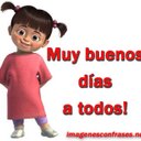 leonor casas - @abisai_leo - Twitter