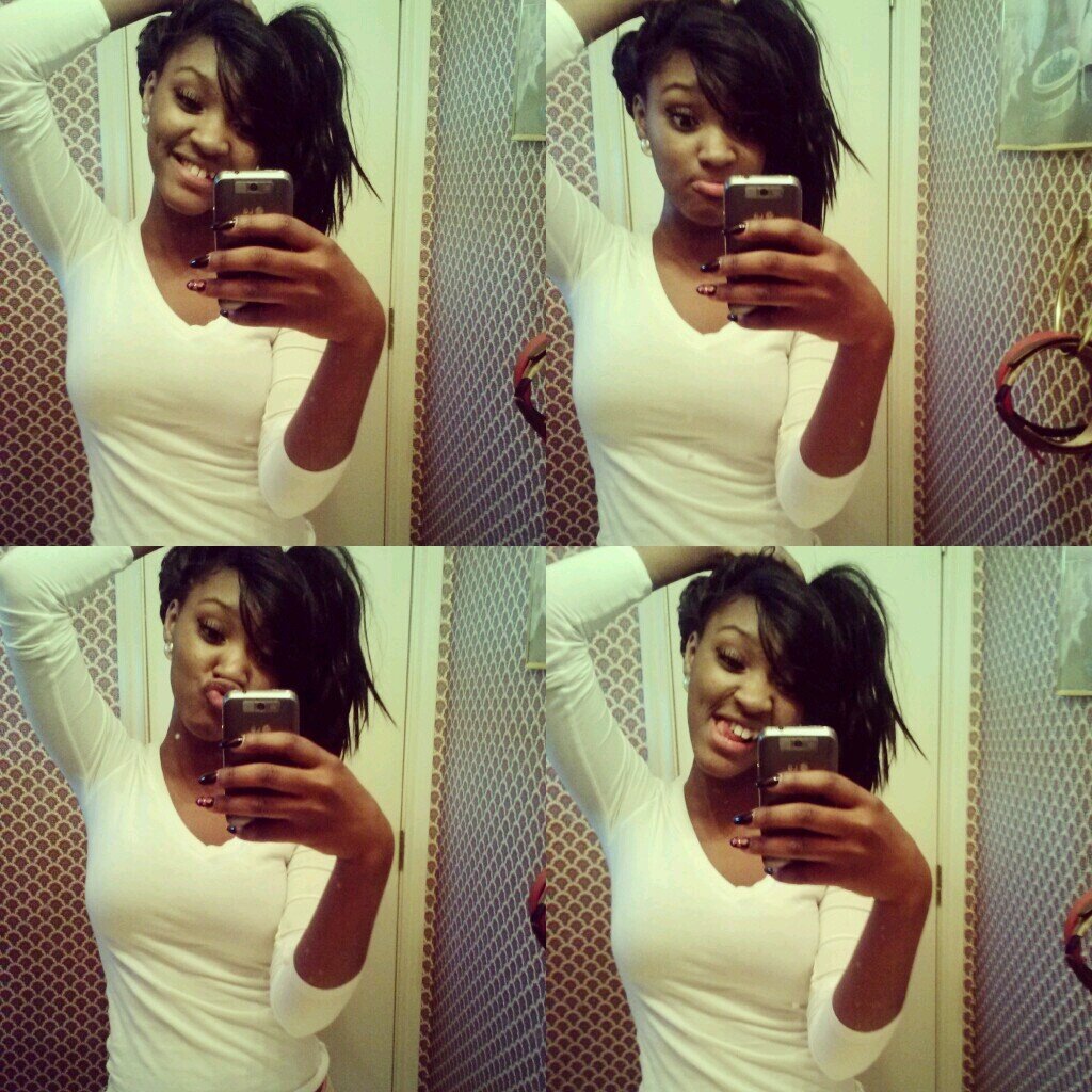 clothes. makeup. fvshion.                 somewhere prolly w/ mark❤