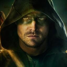 OlliverQueen_'s profile picture. The Emerald Archer,Not The Vigilante.#Arrow #dccomics