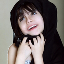 بـــــــســمــــھہَ (@05928888) Twitter