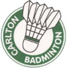 We are a friendly badminton club that play in the Nottinghamshire League.