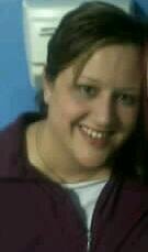 just me
