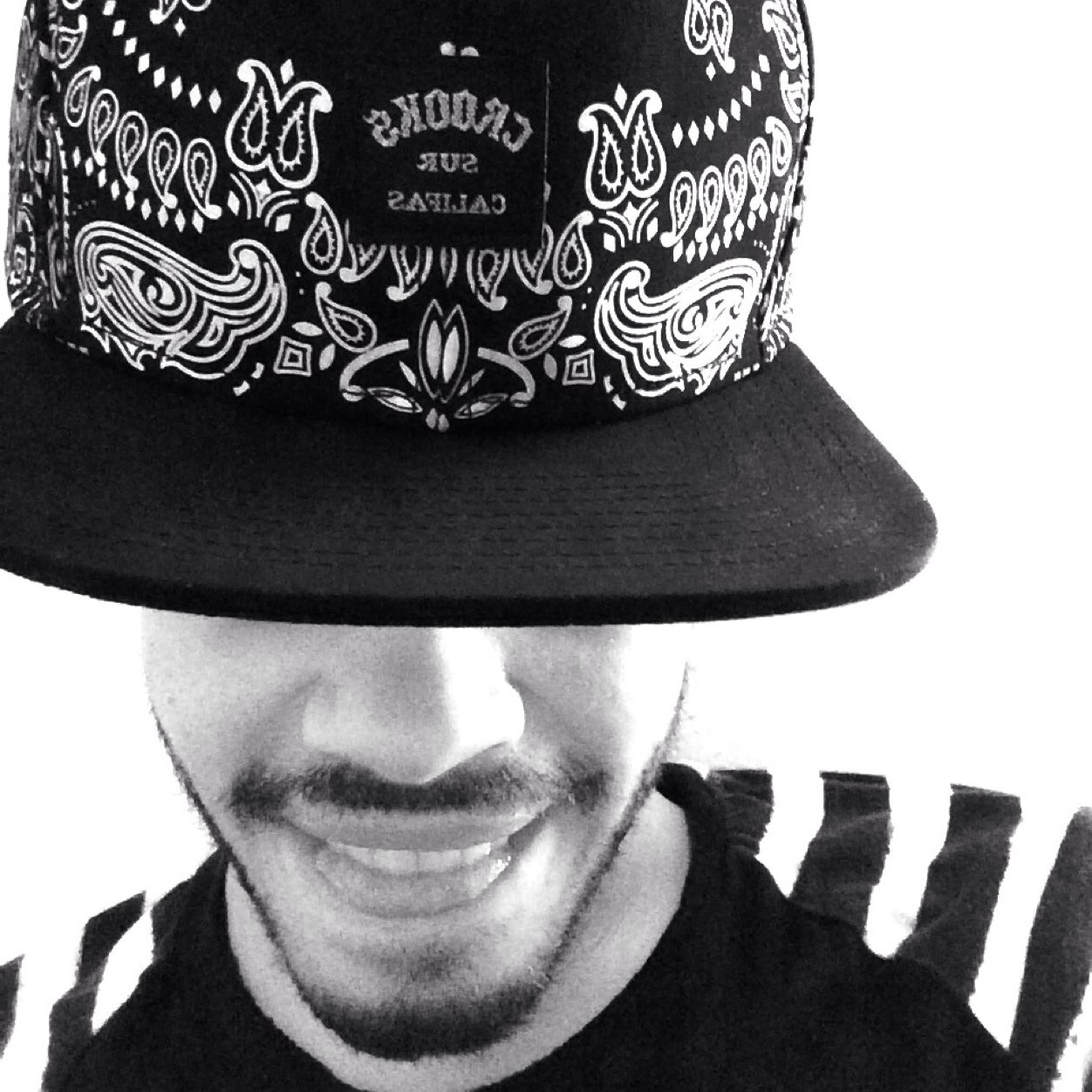 Yaga413's profile picture. Its Yaga we gonna get that poppin just the word the name the movement YAGA it can mean anything u can think of .coming soon  Yaga Block in Every Hood!!