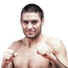 I am a Drysdale Black Belt and 5-1 pro at 185. Marcelo@mataleon.com