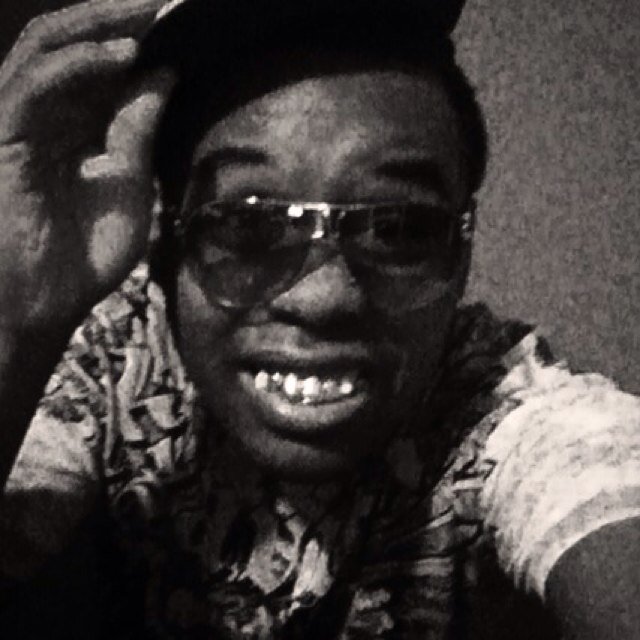 Rapper/Songwriter/Producer/Director (Taken By Trina Sulfur) Leader in small money/Git Fresh/Plush Co/ & Cypher gang Starz
