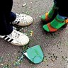 maureencaught's profile picture. Insider's guide to all things South Boston.  Everyone needs a daily dose of Southie!