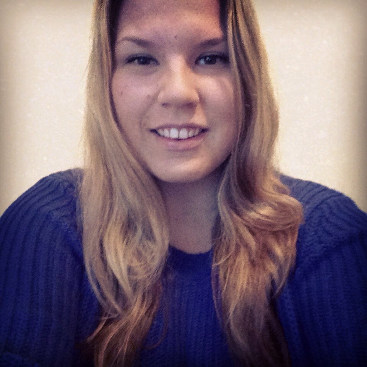 tiiatihinen Profile Picture