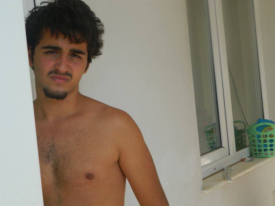 yasin_izmir_35's profile picture. Futbol ve Müzik Aşktır ♥