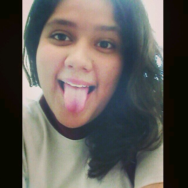 ZFherHdz's profile picture. Miley C|Zayn M|Mc aese|Cartel de Santa♥|MIS IDOLOS!... 
Sigueme y te sigo:p.  
Ask:FerHtobias Instagram:zaydefher.
 Facebook:Fernanda Hdz