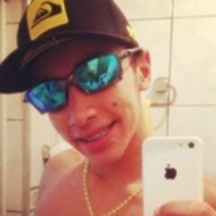   $ a N t A C i T y ♥