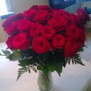 Jacob Knudsen - @2Knud2 - Twitter