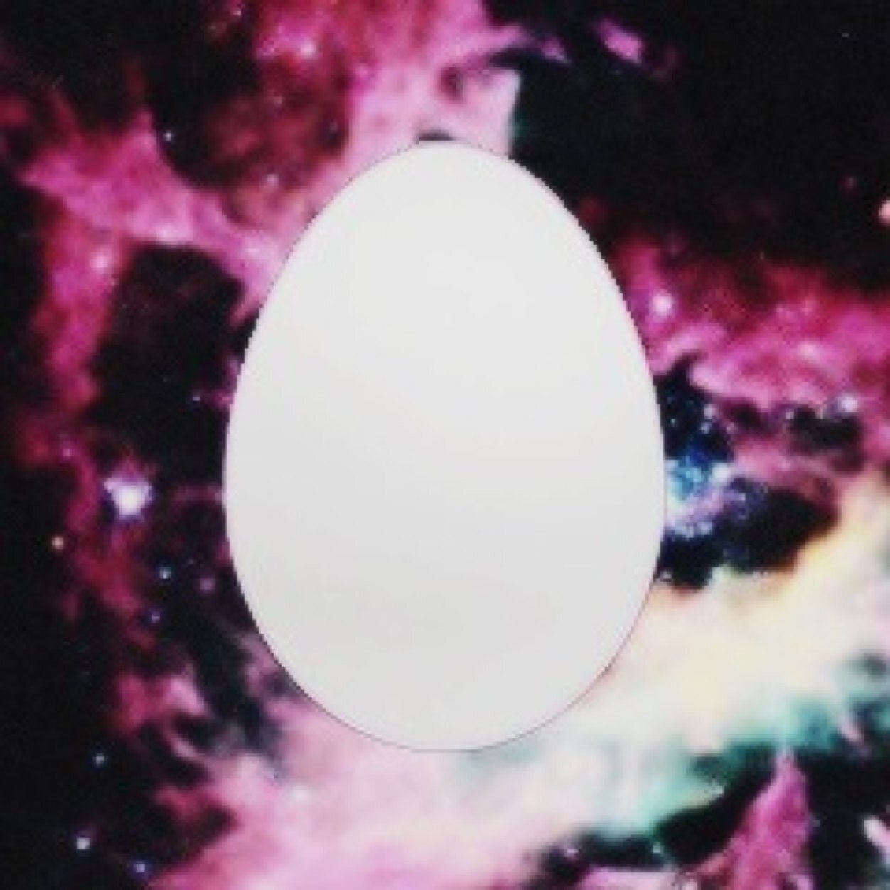 Xxsincerelouisx's profile picture. ☻♡ follow @sincerelouis you will not regret it ILYSM TYSM ☻♡