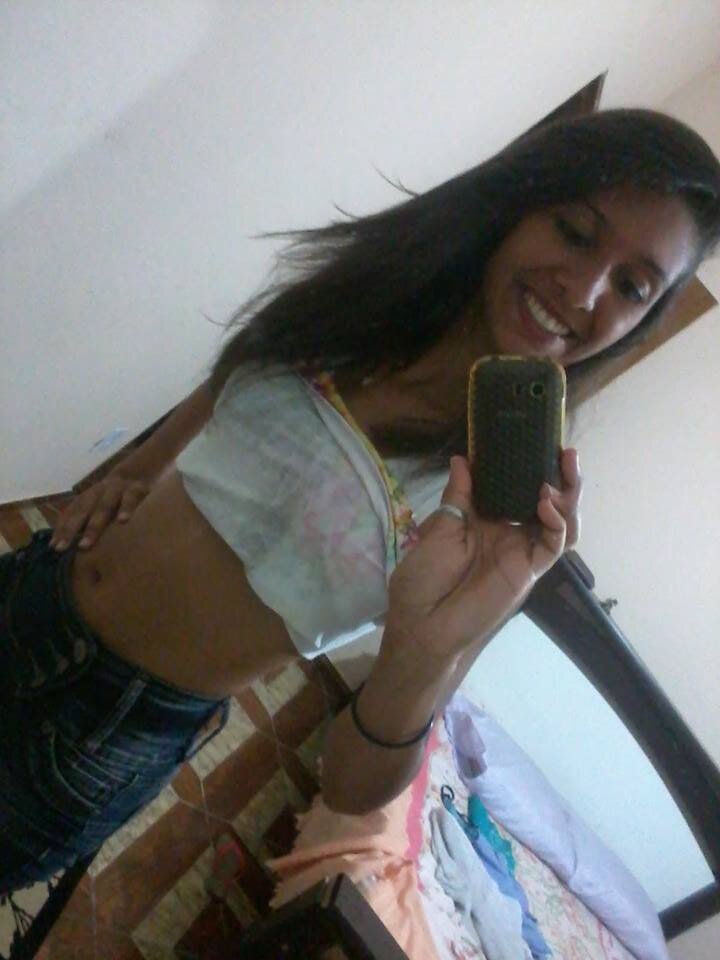 ,  ''Ponha DEUS no iniciio e elle cuidara do teoul fiim '' 3