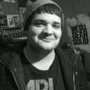 jonathan everett jay - @germx_is - Twitter